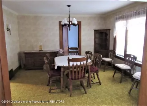 502 E Sheridan Rd, Lansing, MI 48906 photo 6