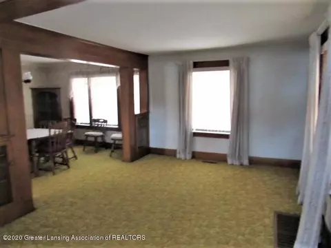 502 E Sheridan Rd, Lansing, MI 48906 photo 4