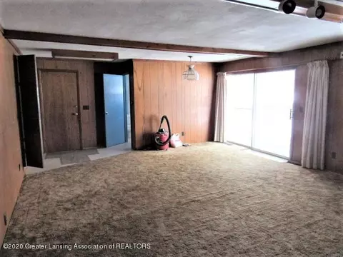 502 E Sheridan Rd, Lansing, MI 48906 photo 3