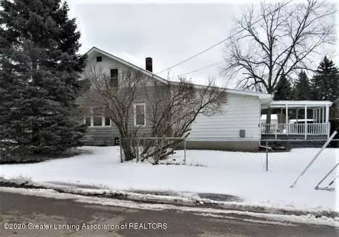 502 E Sheridan Rd, Lansing, MI 48906 photo 19