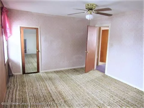 502 E Sheridan Rd, Lansing, MI 48906 photo 10