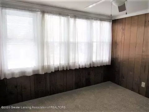 502 E Sheridan Rd, Lansing, MI 48906 photo 13