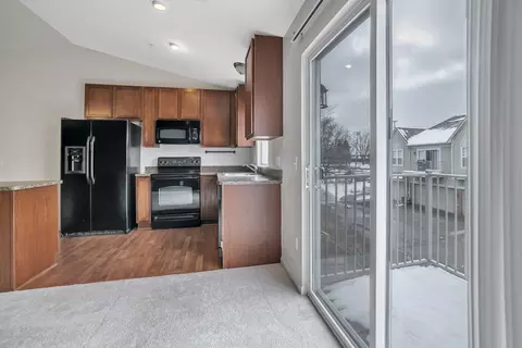 257 Wright St, Wixom, MI 48393 photo 7