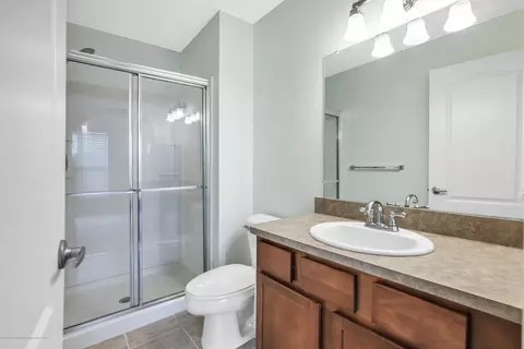 257 Wright St, Wixom, MI 48393 photo 19