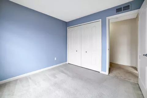 257 Wright St, Wixom, MI 48393 photo 14