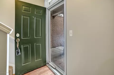 257 Wright St, Wixom, MI 48393 photo 4