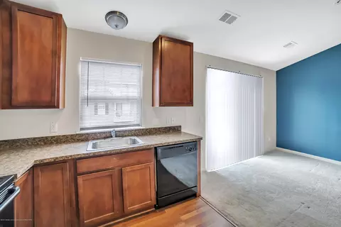 257 Wright St, Wixom, MI 48393 photo 11