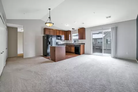 257 Wright St, Wixom, MI 48393 photo 5