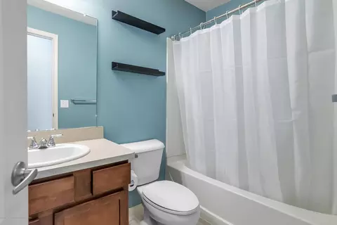 257 Wright St, Wixom, MI 48393 photo 12