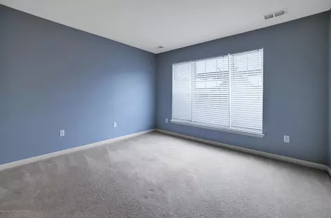 257 Wright St, Wixom, MI 48393 photo 15