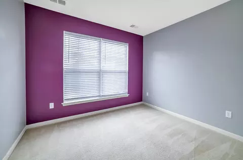 257 Wright St, Wixom, MI 48393 photo 13