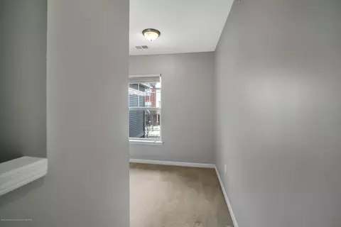 257 Wright St, Wixom, MI 48393 photo 20