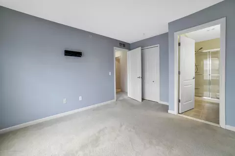 257 Wright St, Wixom, MI 48393 photo 16