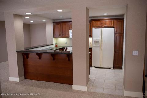 12627 Paradise Dr, Dewitt, MI 48820 photo 64