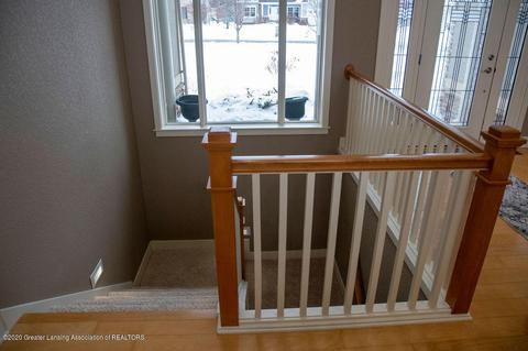12627 Paradise Dr, Dewitt, MI 48820 photo 28