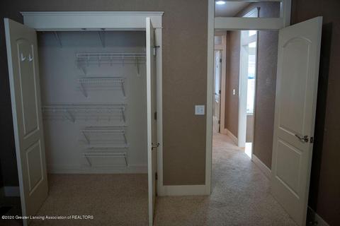 12627 Paradise Dr, Dewitt, MI 48820 photo 80