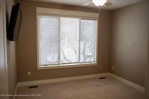12627 Paradise Dr, Dewitt, MI 48820 photo 79