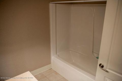 12627 Paradise Dr, Dewitt, MI 48820 photo 56