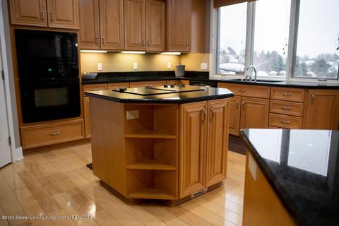 12627 Paradise Dr, Dewitt, MI 48820 photo 88