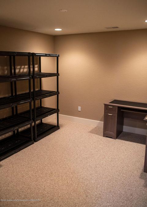 12627 Paradise Dr, Dewitt, MI 48820 photo 59