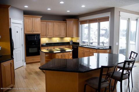 12627 Paradise Dr, Dewitt, MI 48820 photo 82