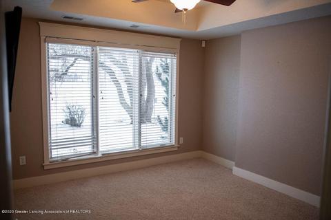 12627 Paradise Dr, Dewitt, MI 48820 photo 52