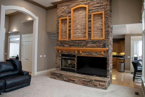 12627 Paradise Dr, Dewitt, MI 48820 photo 23