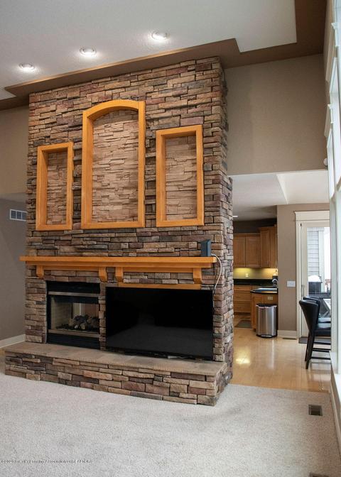 12627 Paradise Dr, Dewitt, MI 48820 photo 16