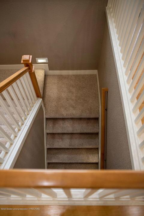 12627 Paradise Dr, Dewitt, MI 48820 photo 71