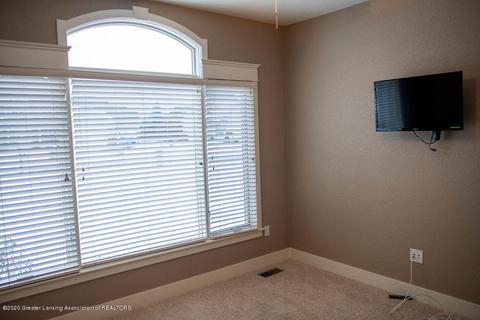 12627 Paradise Dr, Dewitt, MI 48820 photo 76