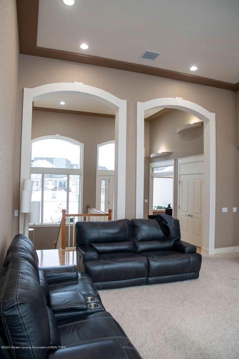 12627 Paradise Dr, Dewitt, MI 48820 photo 21