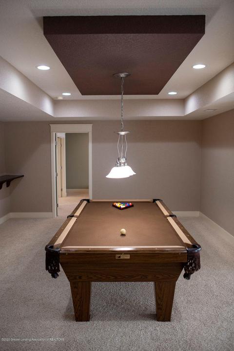 12627 Paradise Dr, Dewitt, MI 48820 photo 67
