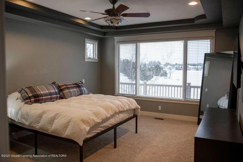 12627 Paradise Dr, Dewitt, MI 48820 photo 91