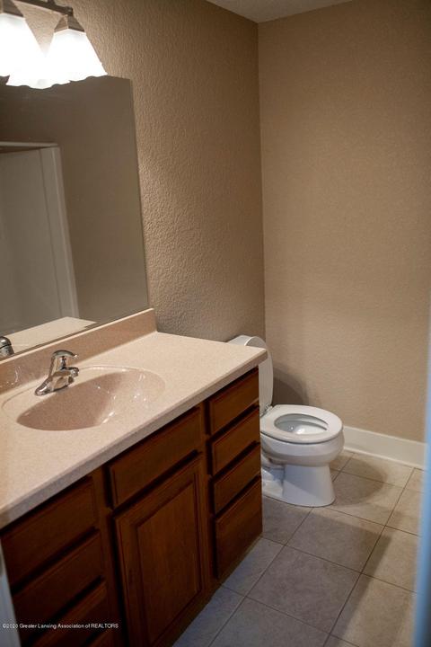 12627 Paradise Dr, Dewitt, MI 48820 photo 55