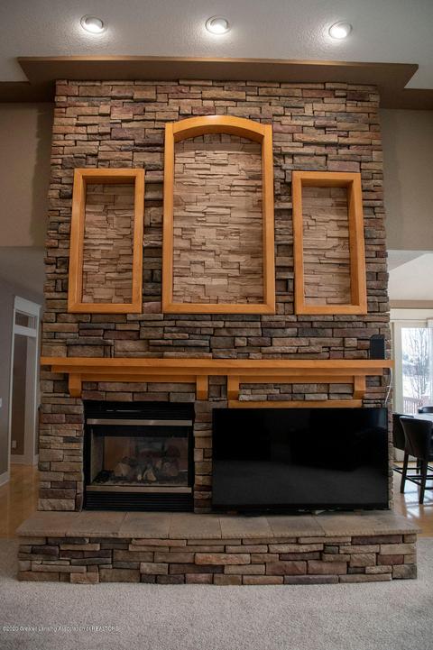 12627 Paradise Dr, Dewitt, MI 48820 photo 27