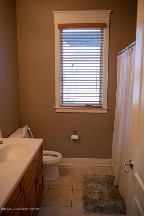 12627 Paradise Dr, Dewitt, MI 48820 photo 78