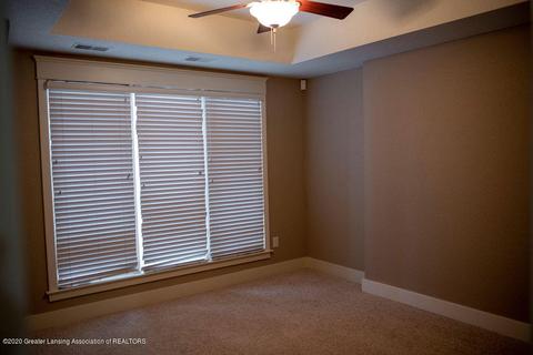 12627 Paradise Dr, Dewitt, MI 48820 photo 54