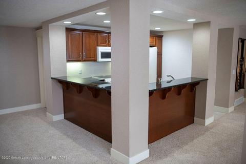 12627 Paradise Dr, Dewitt, MI 48820 photo 33