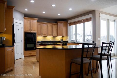 12627 Paradise Dr, Dewitt, MI 48820 photo 83