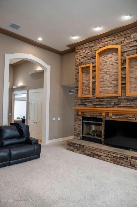 12627 Paradise Dr, Dewitt, MI 48820 photo 18
