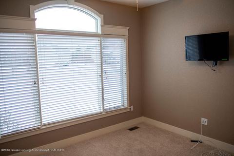 12627 Paradise Dr, Dewitt, MI 48820 photo 75