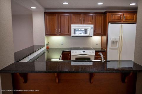 12627 Paradise Dr, Dewitt, MI 48820 photo 65