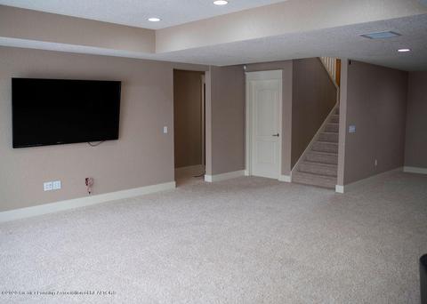 12627 Paradise Dr, Dewitt, MI 48820 photo 47