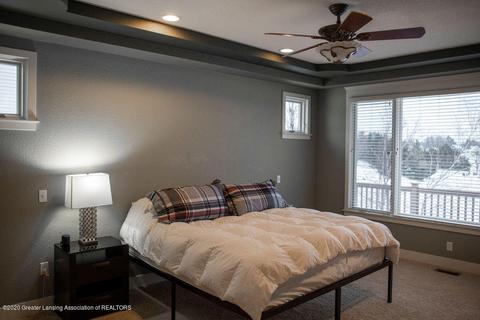 12627 Paradise Dr, Dewitt, MI 48820 photo 93