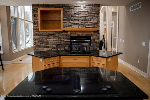 12627 Paradise Dr, Dewitt, MI 48820 photo 87