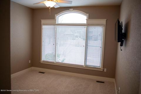 12627 Paradise Dr, Dewitt, MI 48820 photo 72