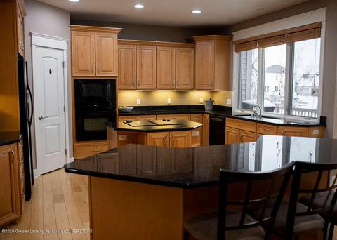 12627 Paradise Dr, Dewitt, MI 48820 photo 89