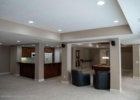 12627 Paradise Dr, Dewitt, MI 48820 photo 11