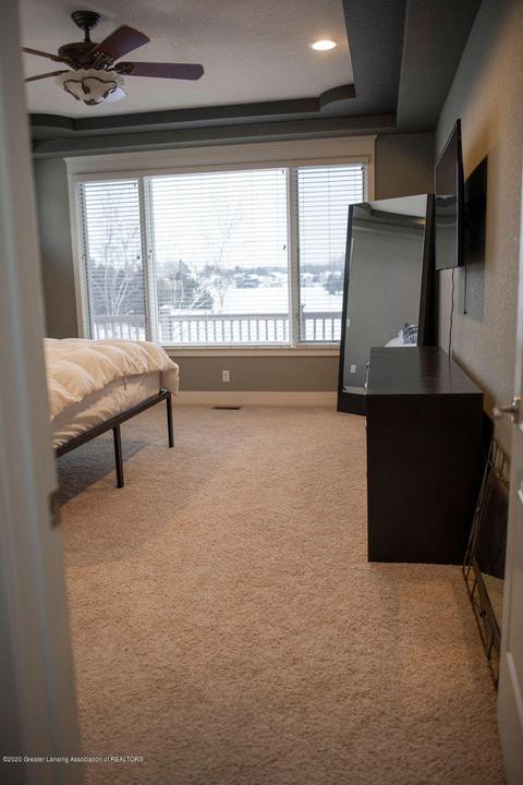 12627 Paradise Dr, Dewitt, MI 48820 photo 92
