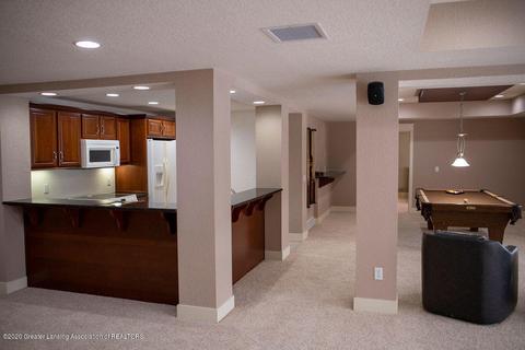 12627 Paradise Dr, Dewitt, MI 48820 photo 63